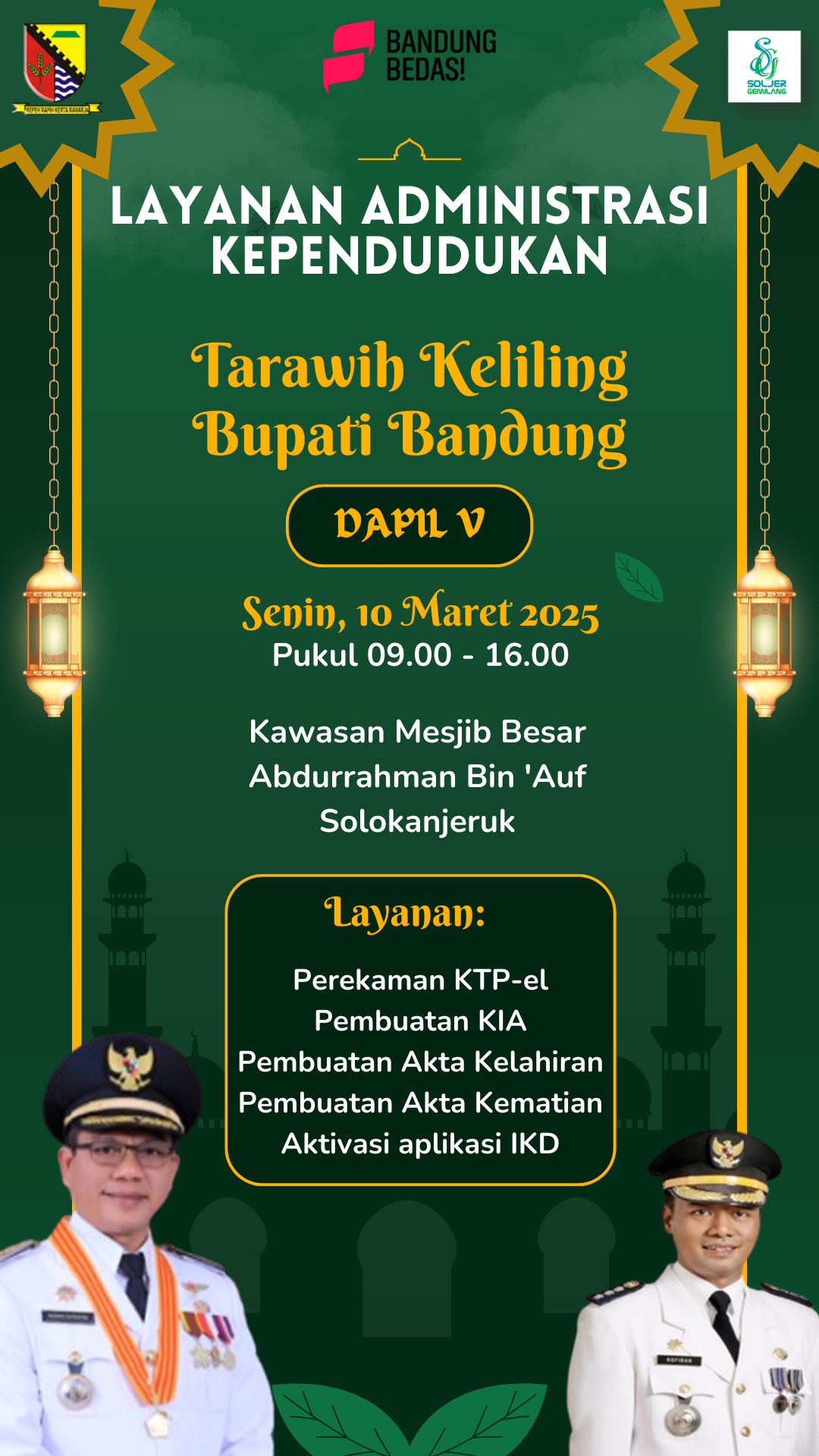 layanan-administrasi-kependudukan-tarling-dapil-v