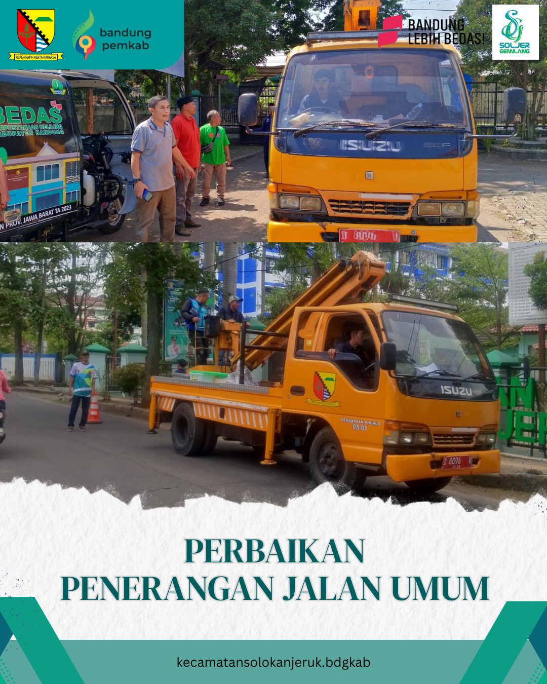 perbaikan-penerangan-jalan-umum