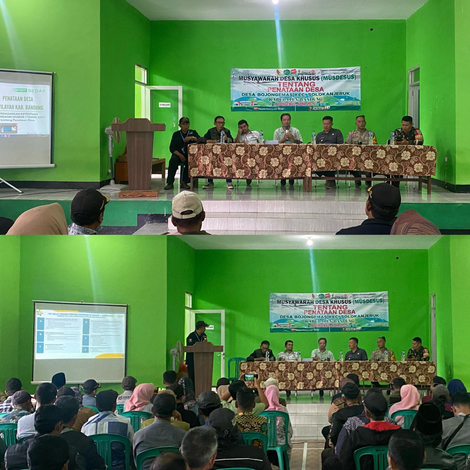 musyawarah-desa-musdes-tentang-penataan-desa