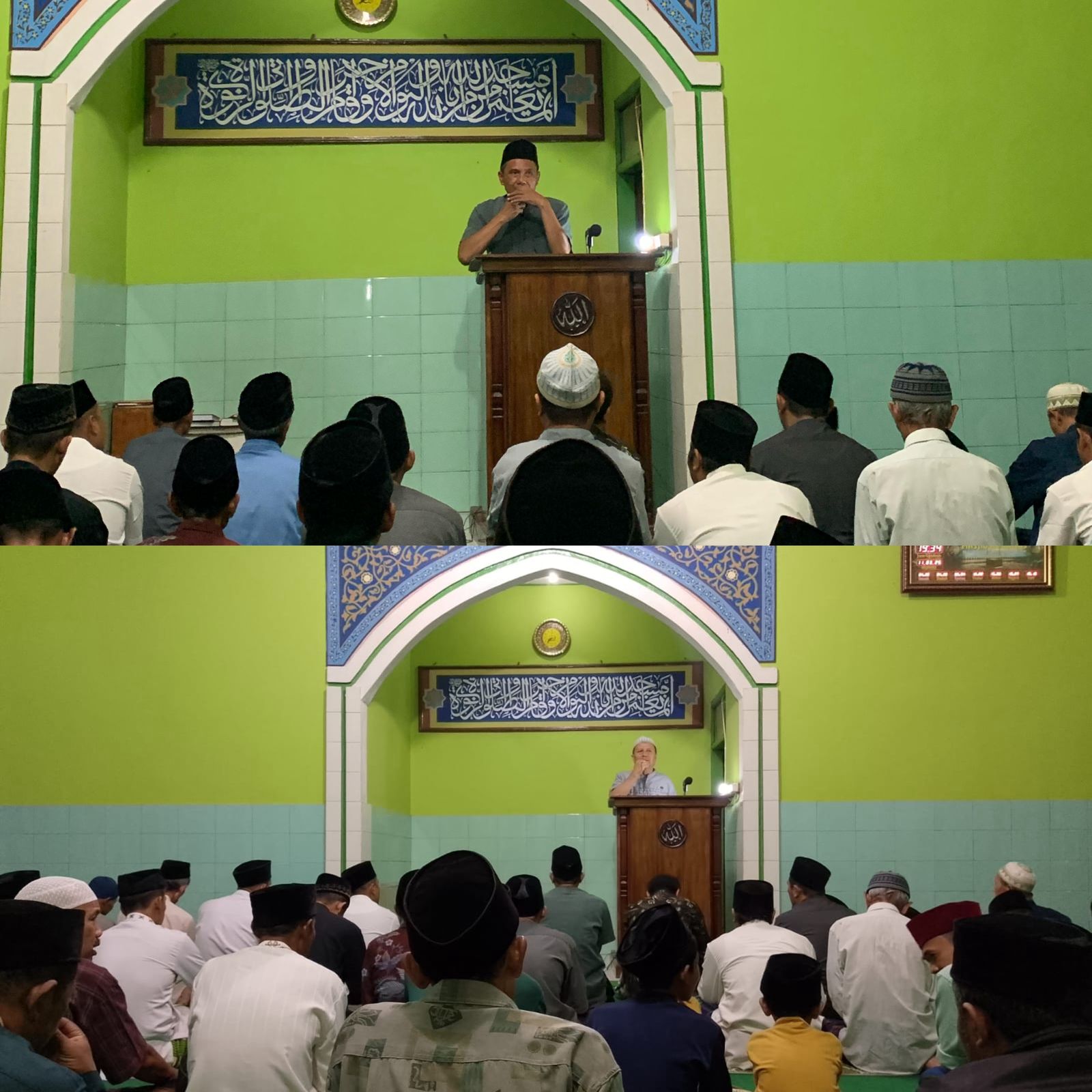 tarawih-keliling-1446-h