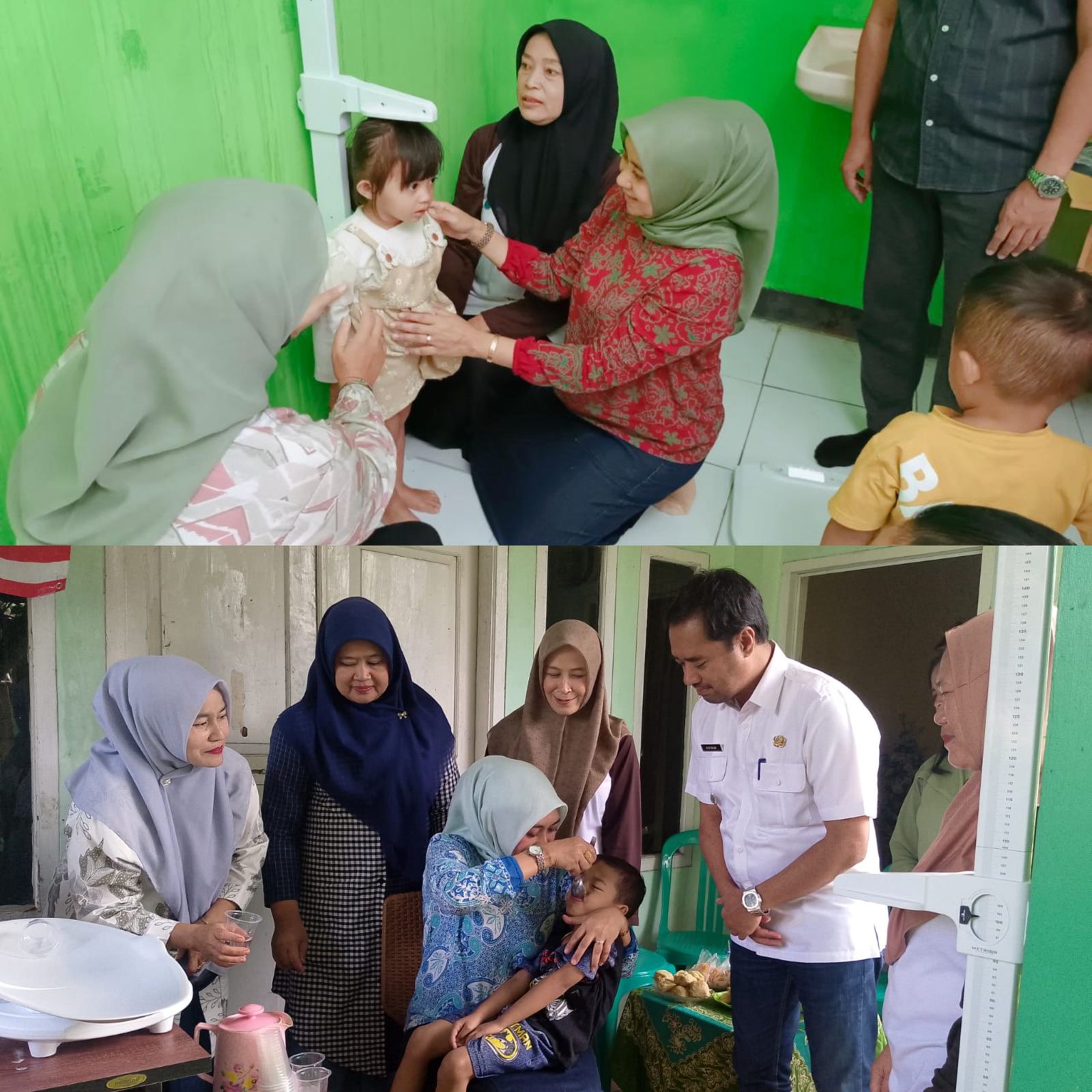 soljer-pantes-posyandu-kreatif-peduli-dan-siaga