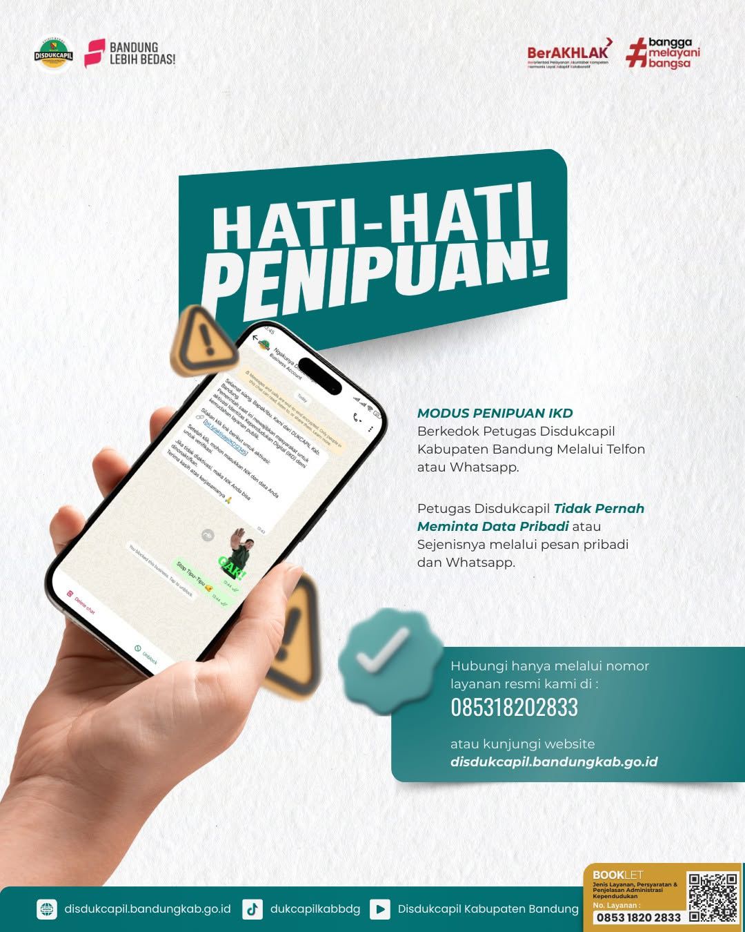 waspada-modus-penipuan-aktivasi-ikd-melalui-telepon-dan-pesan-whatsapp