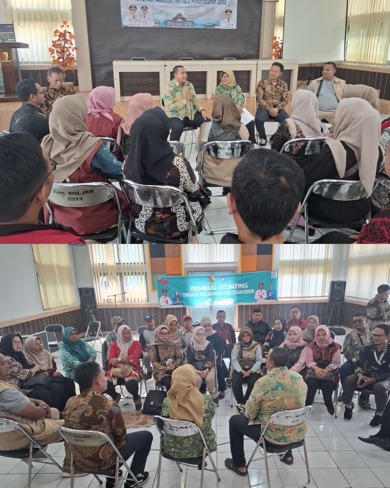 rapat-koordinasi-bersama-pilar-pilar-sosial