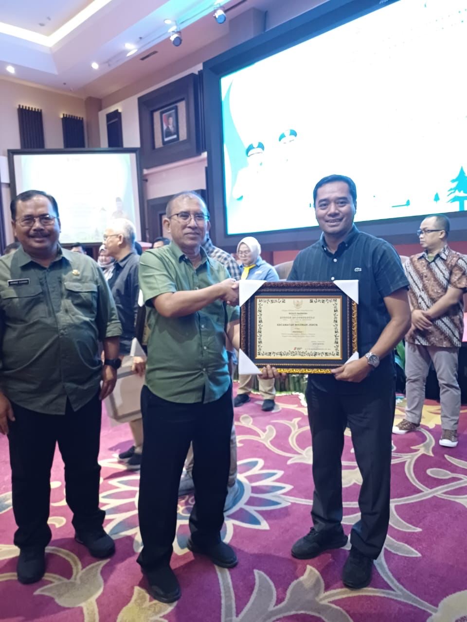 kecamatan-solokanjeruk-berhasil-meraih-sebagai-peringkat-1