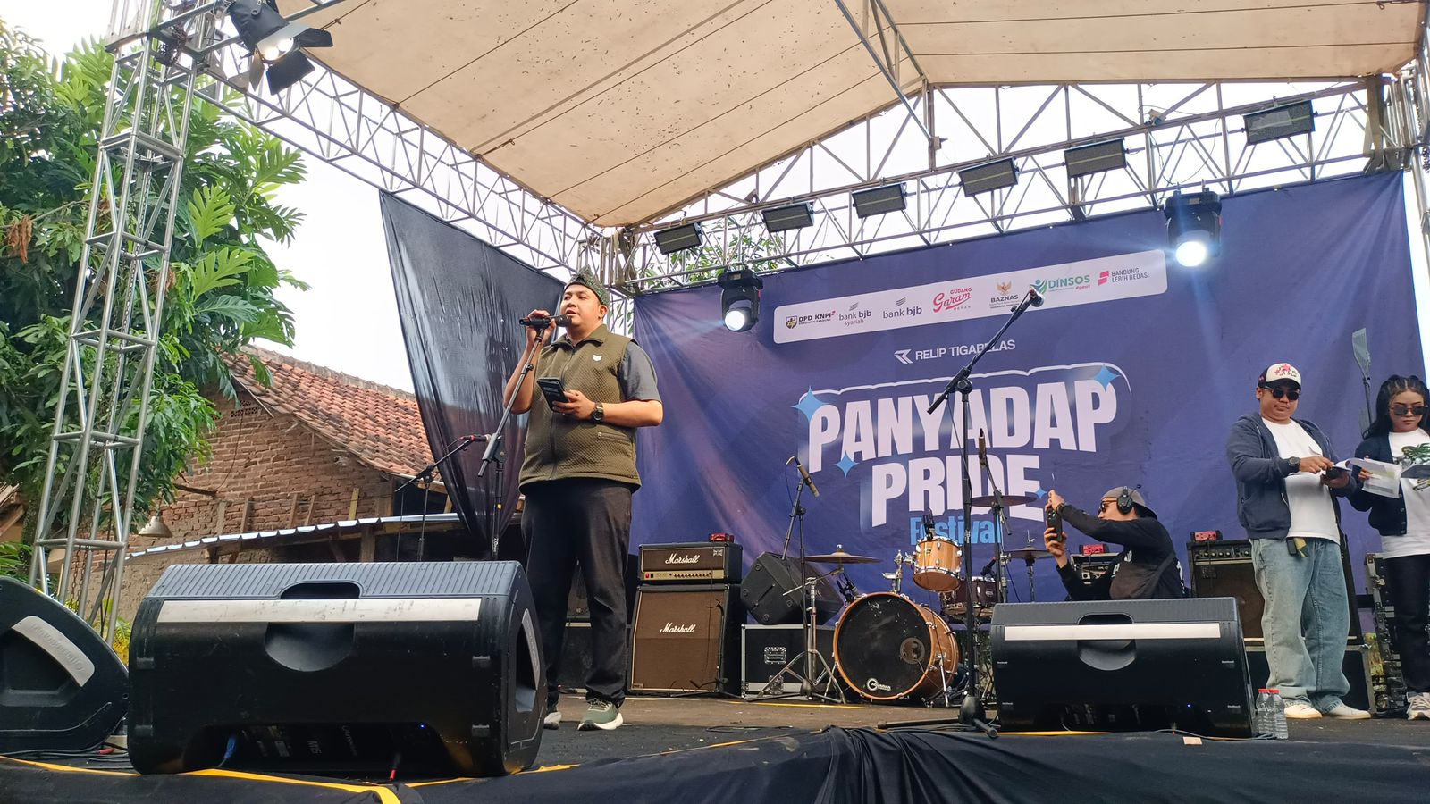acara-panyadap-pride-festival