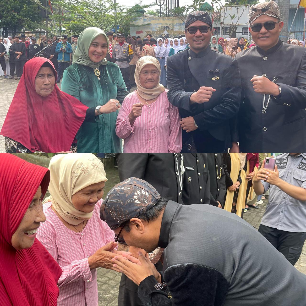 bandung-bedas-nyaah-ka-indung
