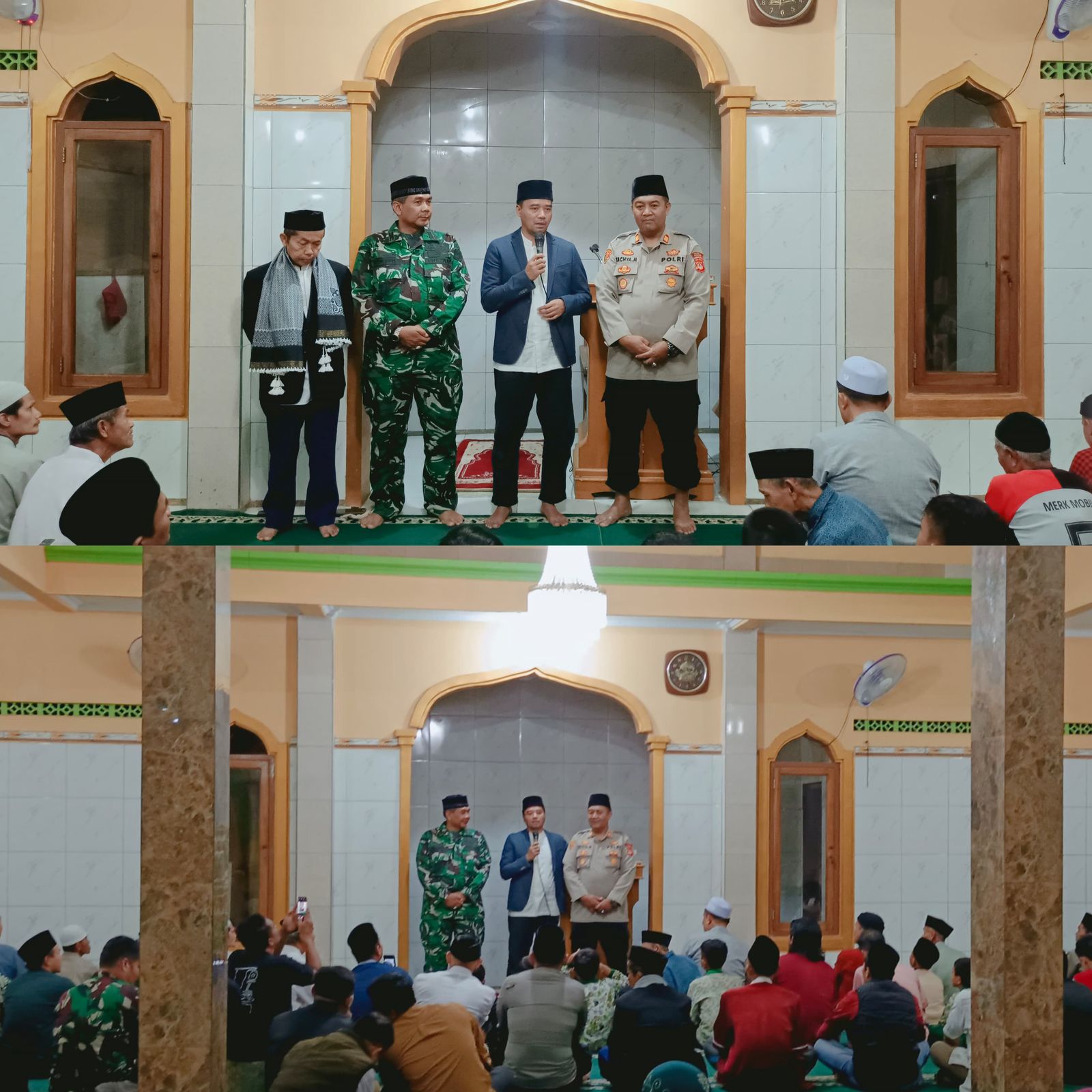 tarawih-keliling-1446-h-di-masjid-al-furgon-kp-bojongemas-ri-02-r-w-05-desa-bojongemas