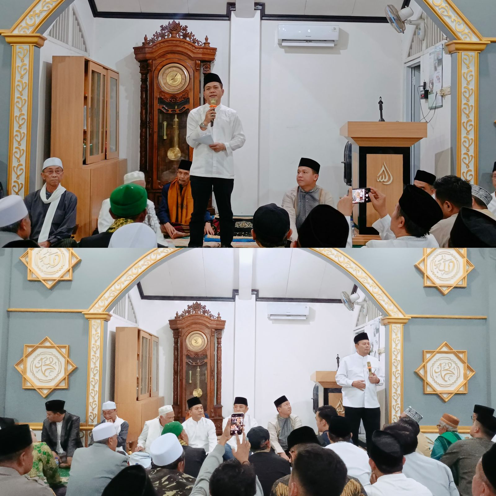safari-ramadhan-bupati-bandung-1446-h