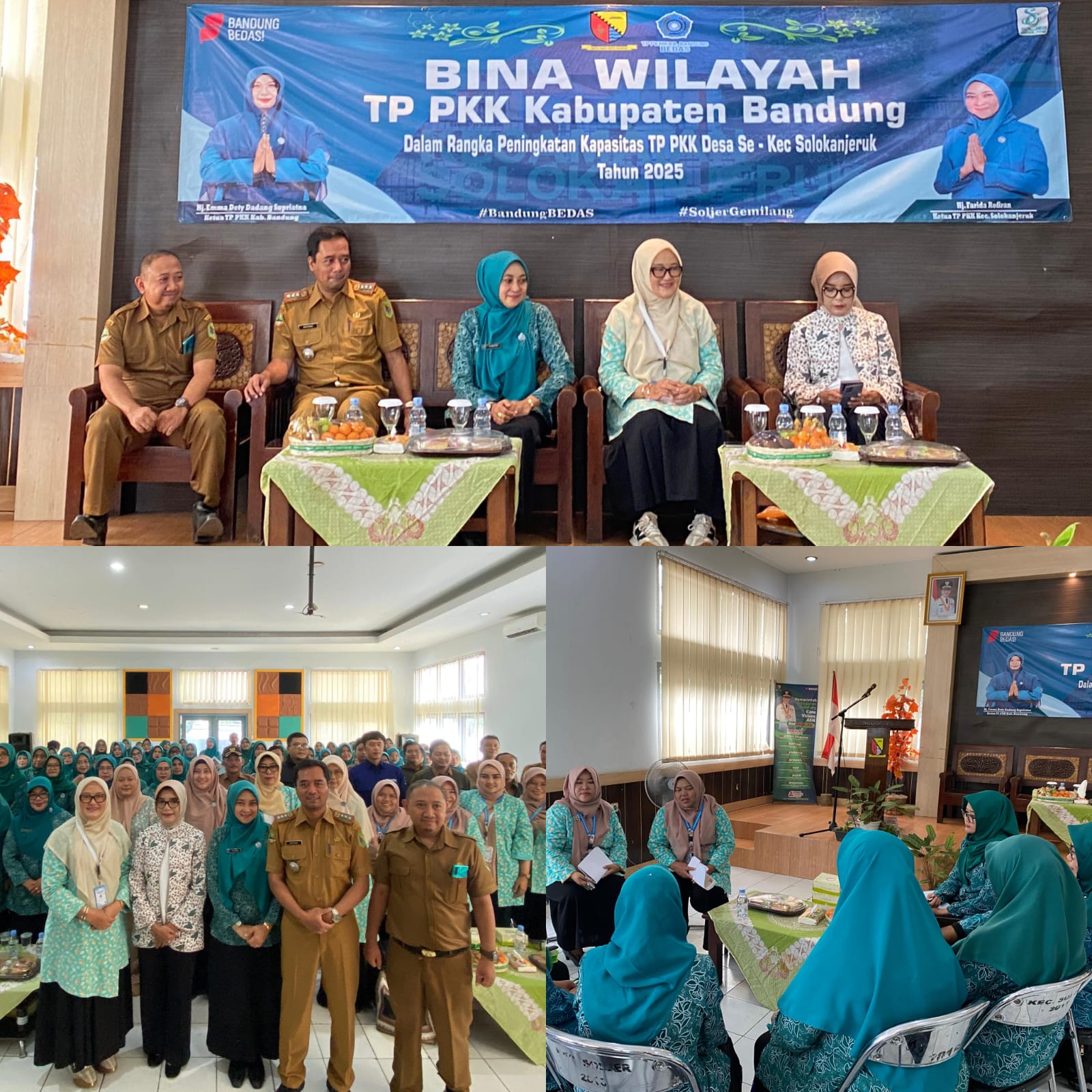 bina-wilayah-tp-pkk-kabupaten-bandung-di-wilayah-kecamatan-solokanjeruk