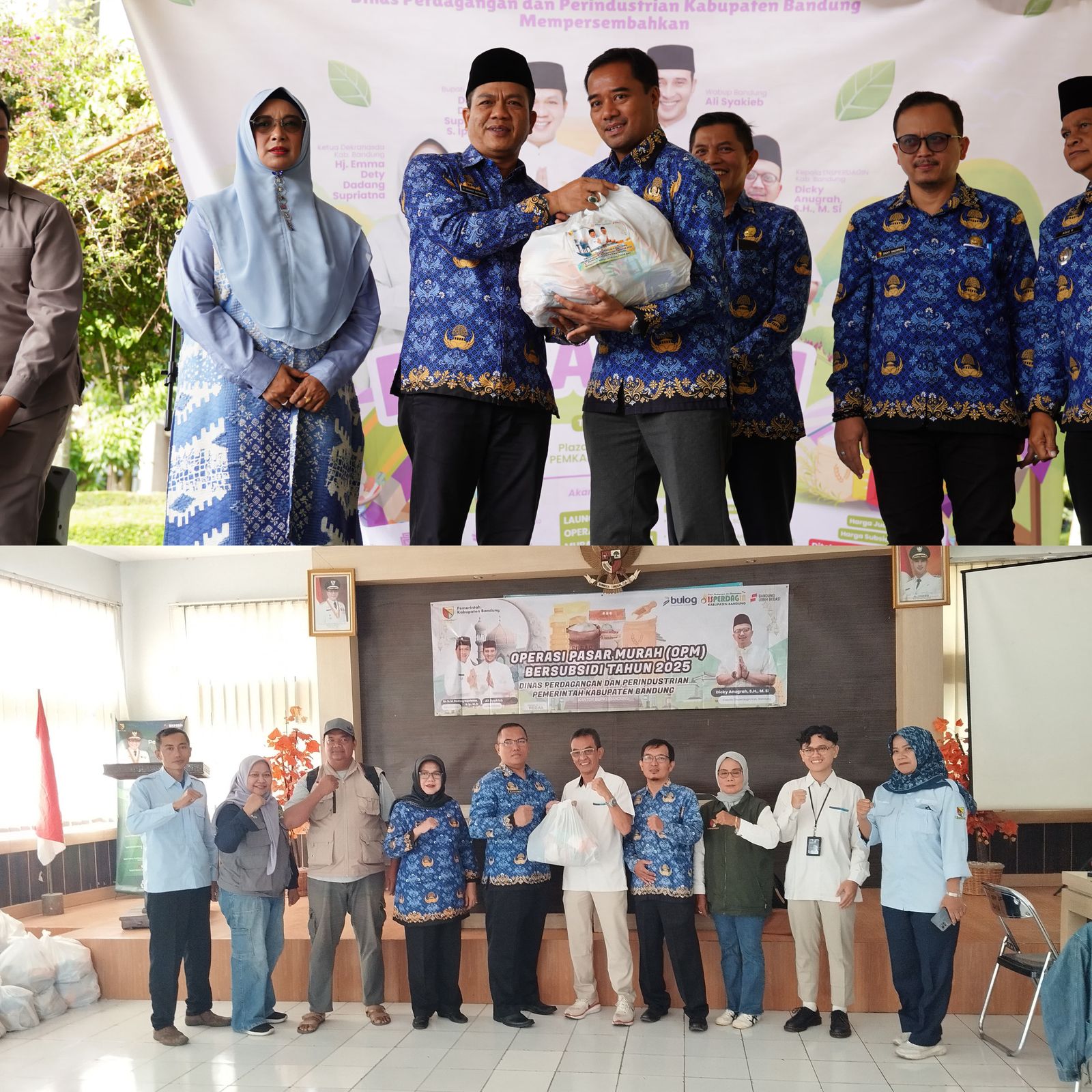 operasi-pasar-murah-bersubsidi