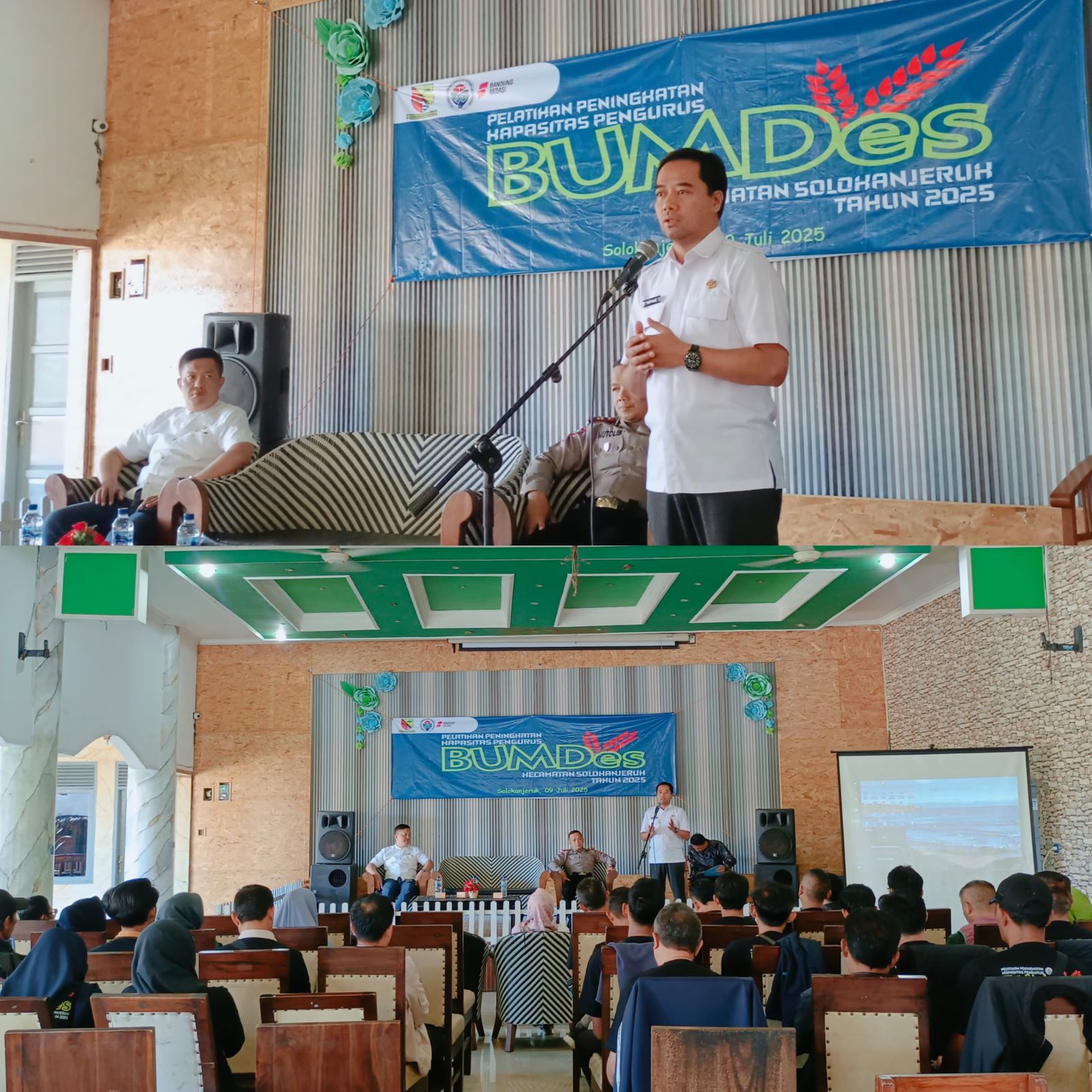 pelatihan-peningkatan-kapastias-pengurus-bumdes-kecamatan-solokanjeruk-tahun-2025
