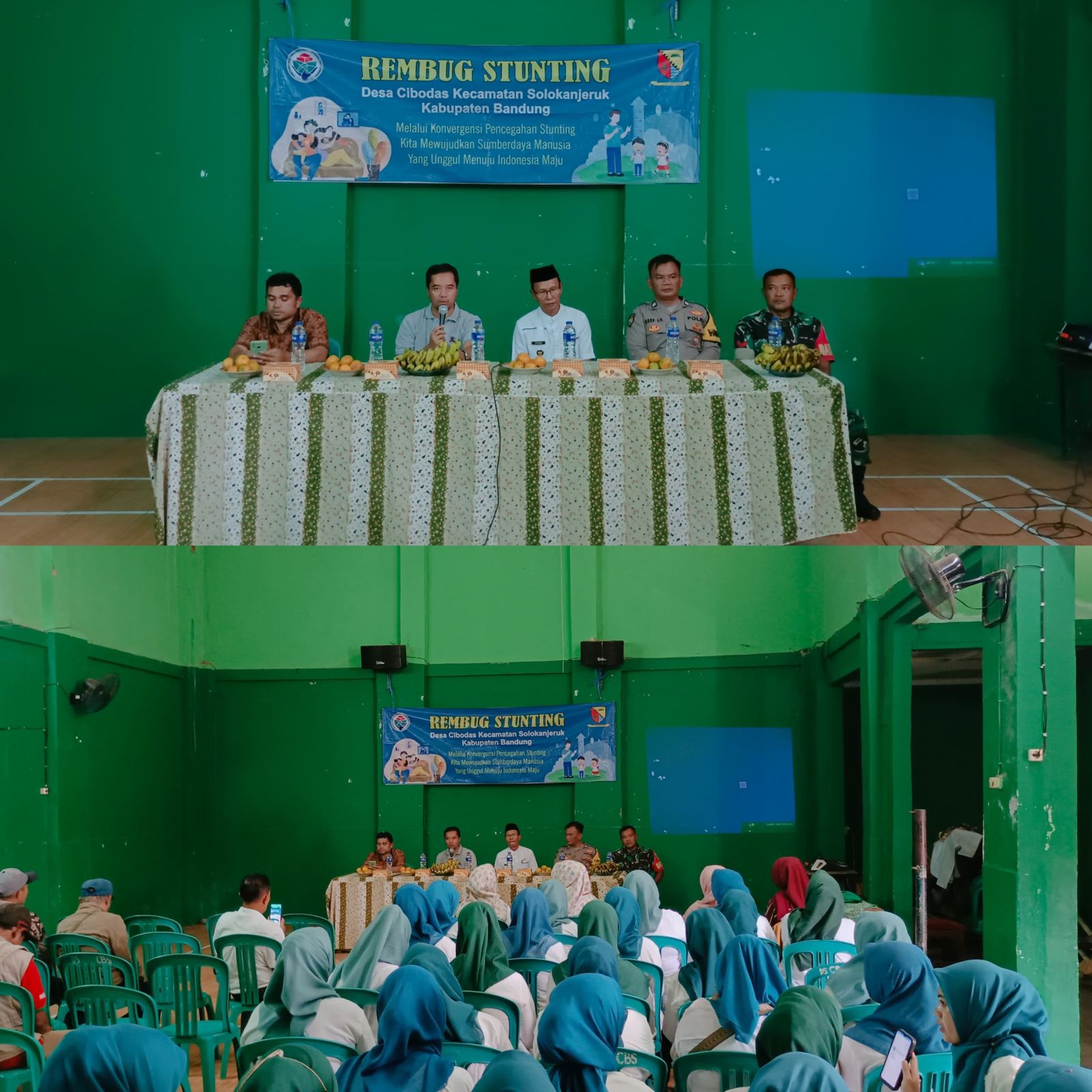 rembug-stunting-di-desa-cibodas
