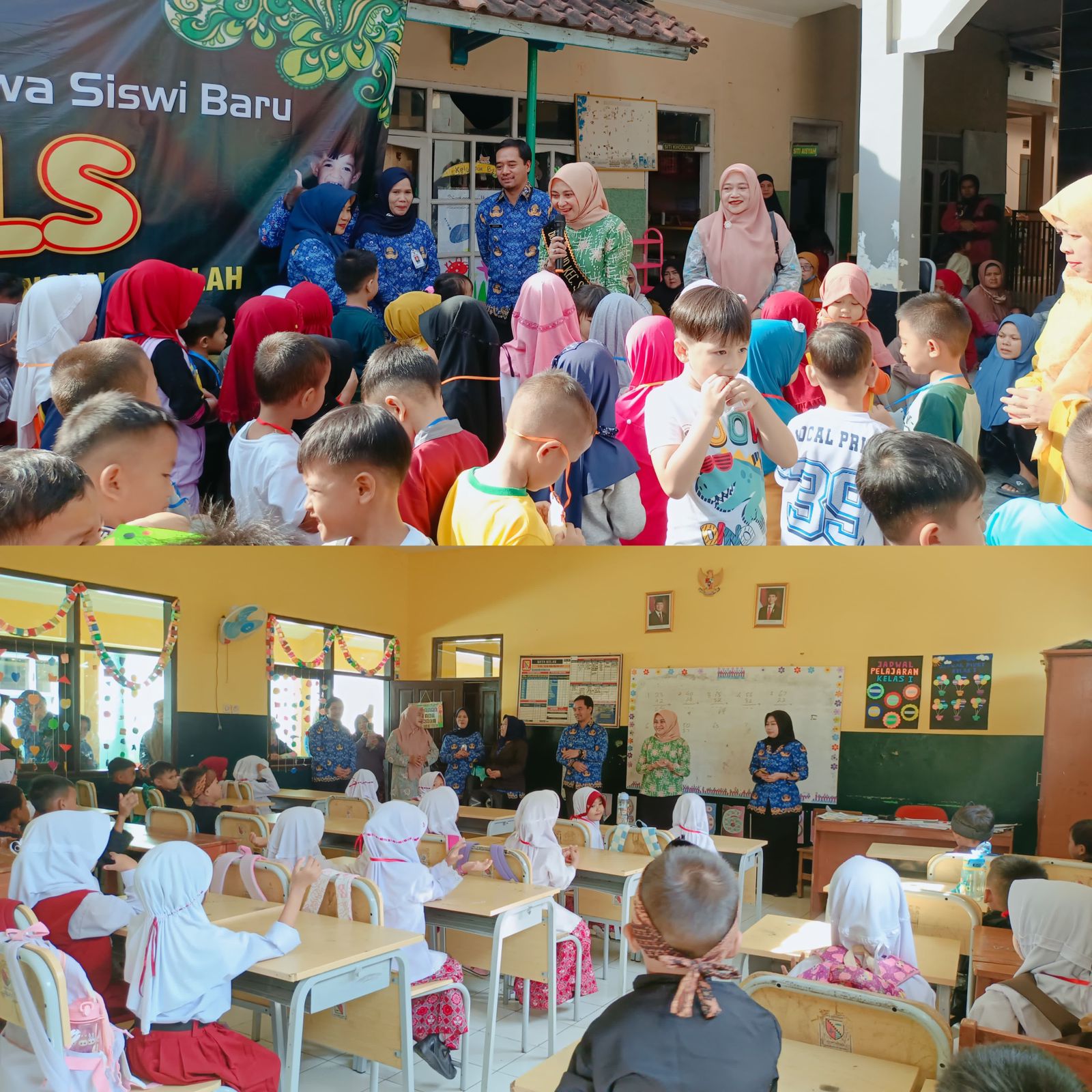 monitoring-mpls-masa-pengenalan-lingkungan-sekolah