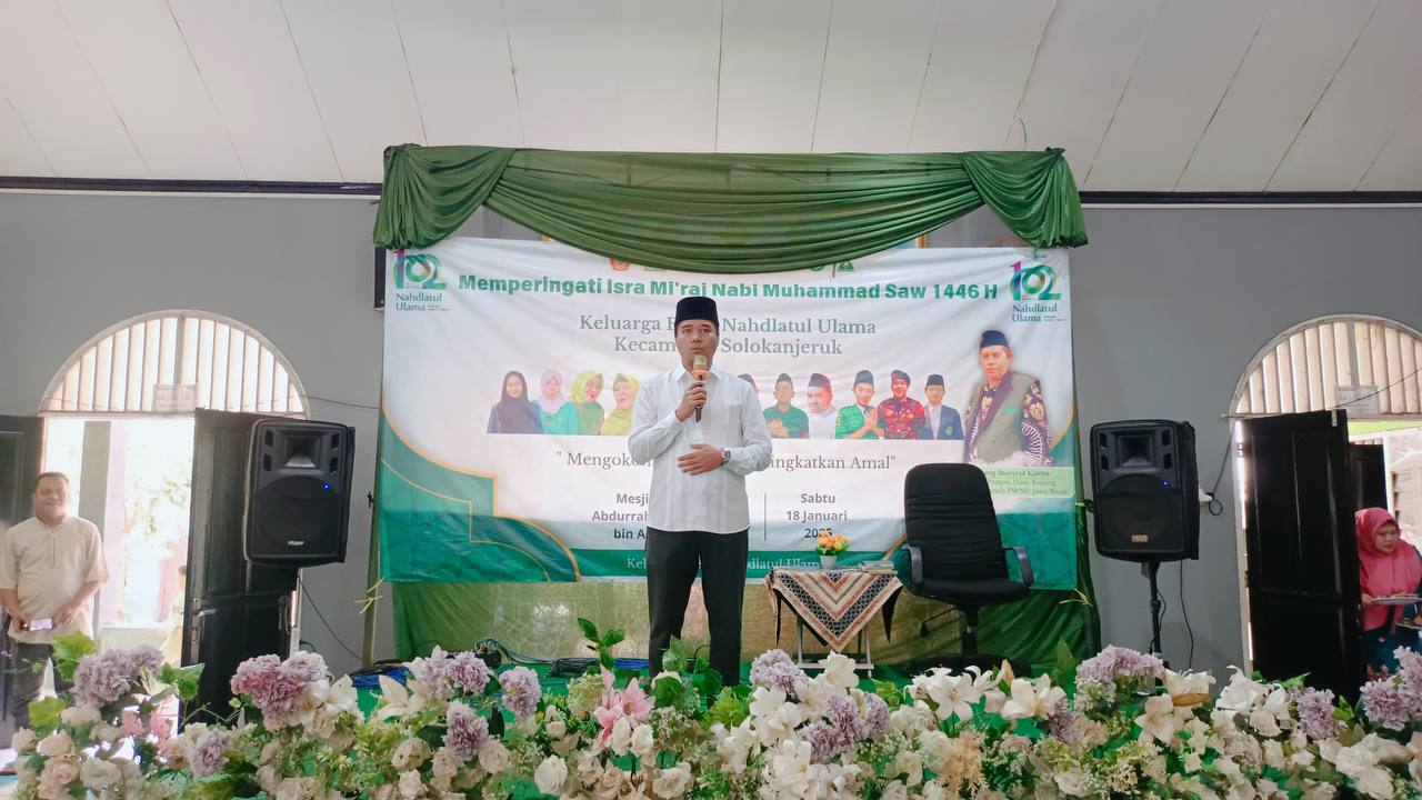 peringatan-isra-mi-raj-nabi-muhammad-saw-1446-h-di-masjid-abba-kecamatan-solokanjeruk