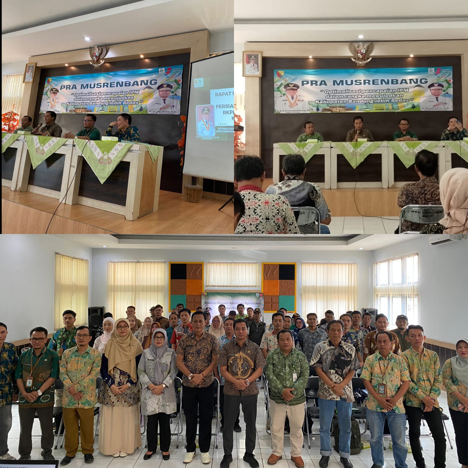 pra-musrenbang-rkpd-tingkat-kecamatan-solokanjeruk