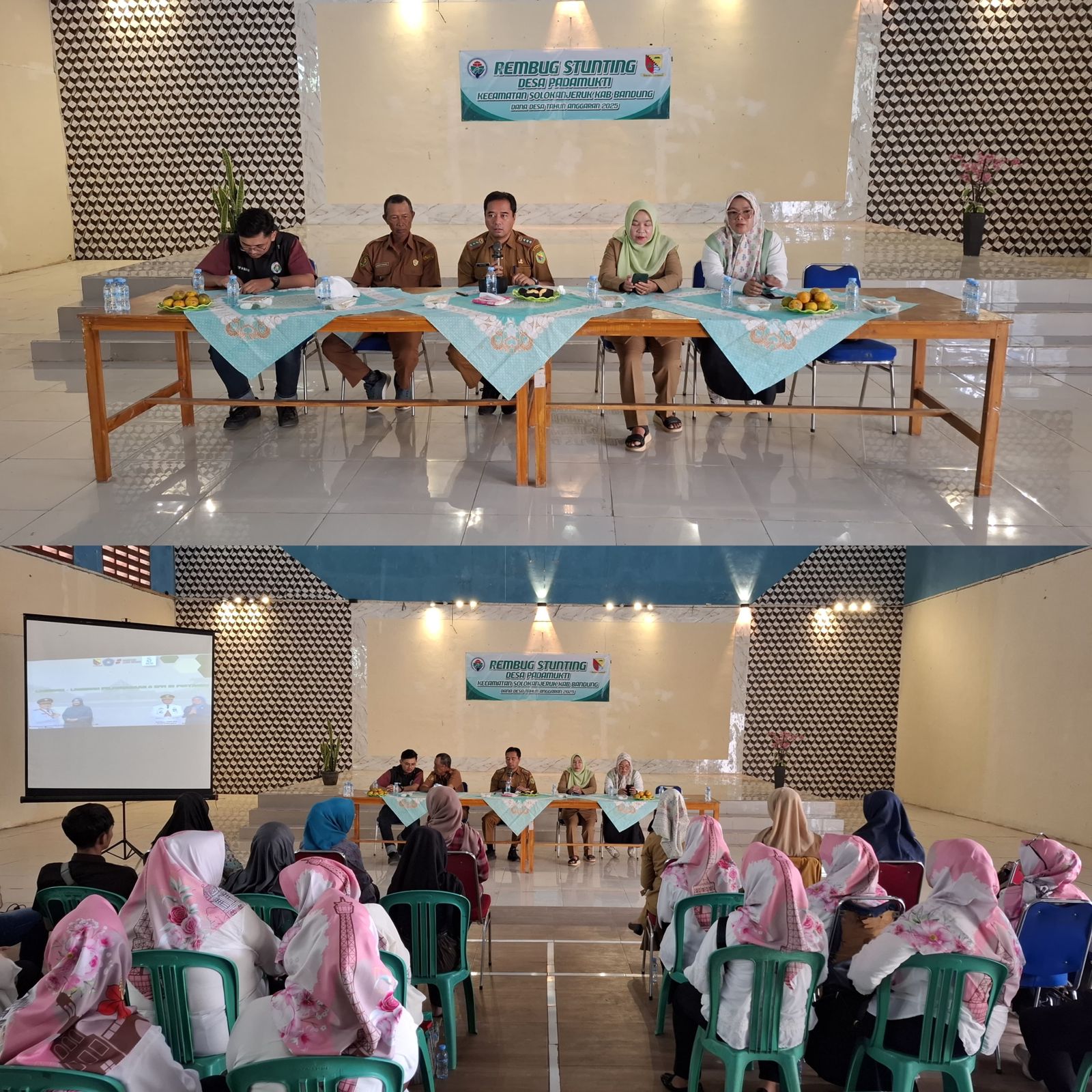 rembug-stunting-di-desa-padamukti