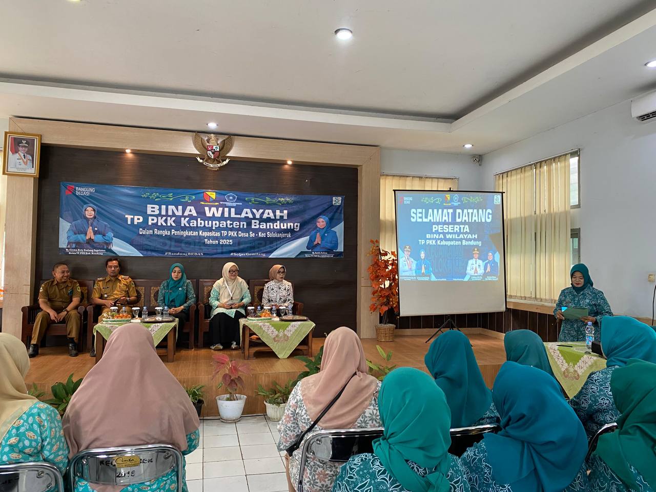 bina-wilayah-tp-pkk-kabupaten-bandung