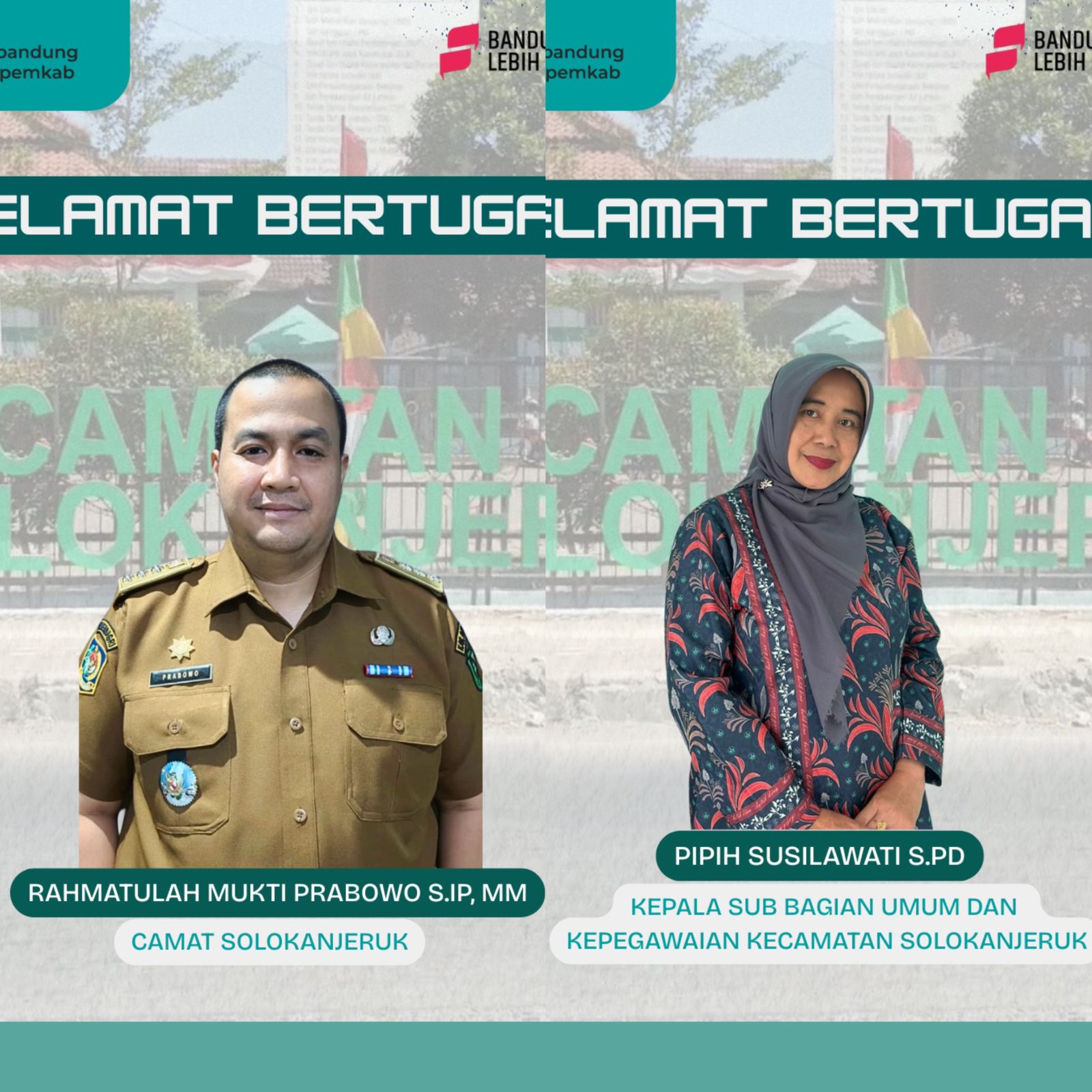selamat-datang-dan-selamat-bertugas
