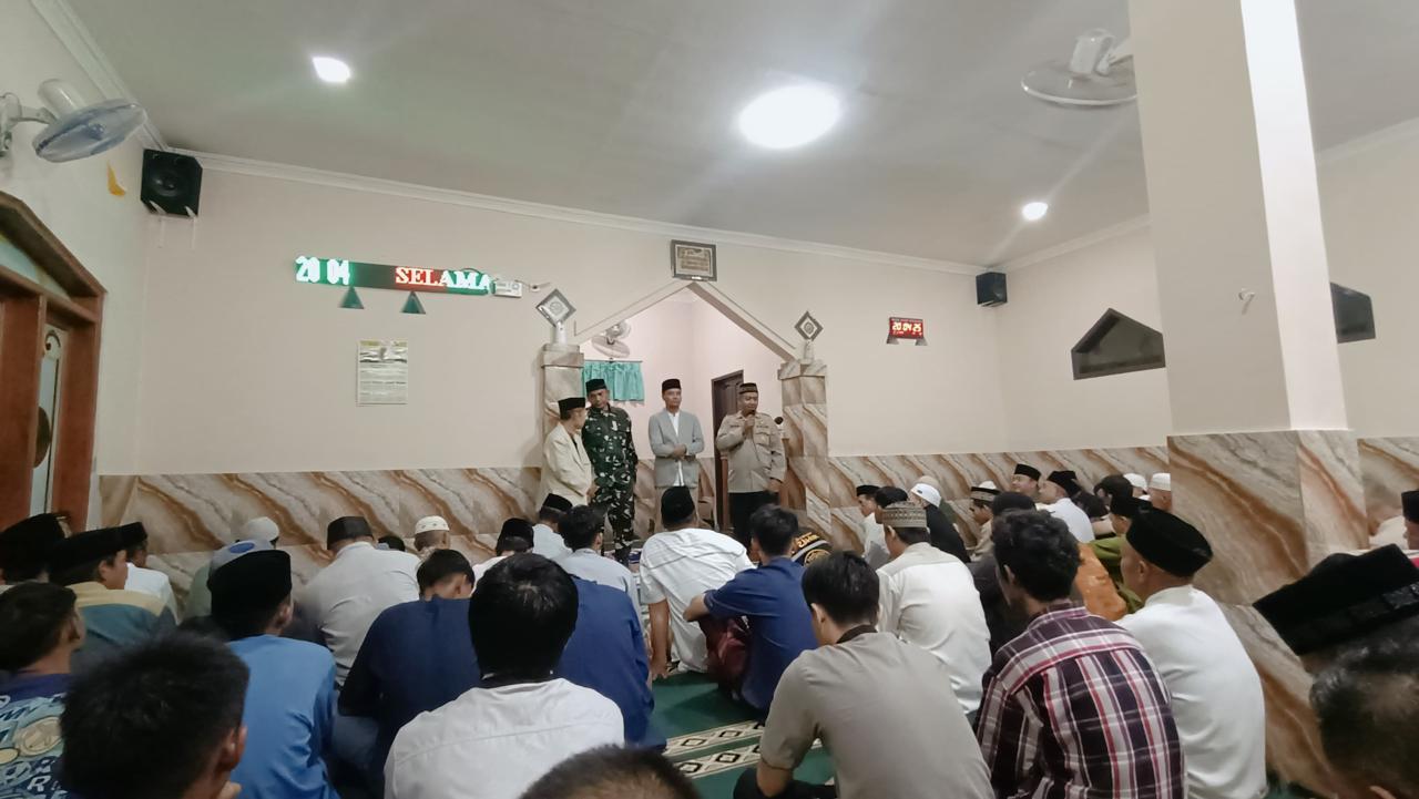 tarawih-keliling-1446-h-di-masjid-an-nur