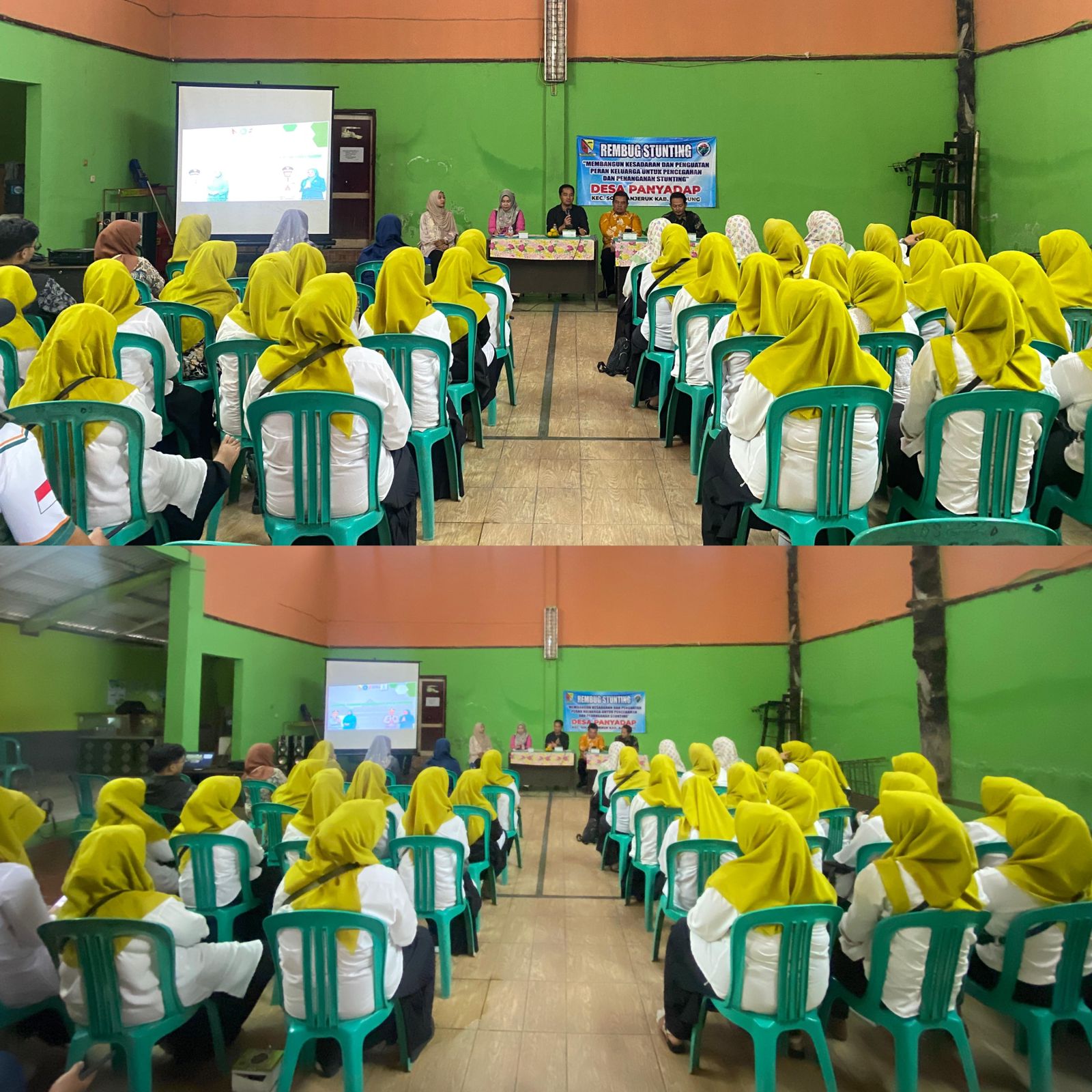 rembug-stunting-di-desa-panyadap