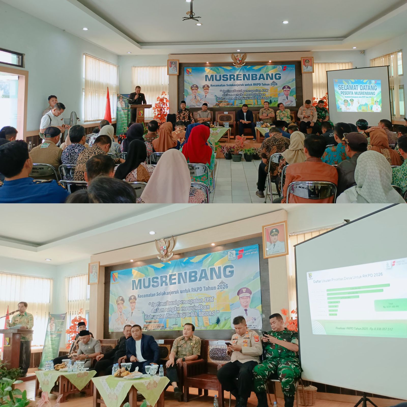 musrenbang-rencana-kerja-pemerintah-daerah-tahun-2026