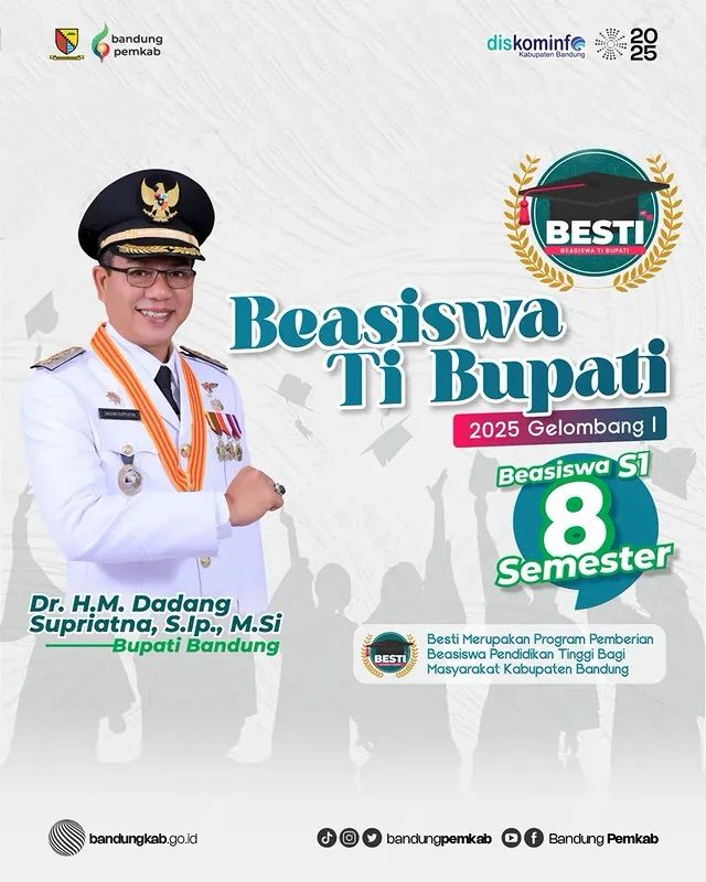 pendaftaran-program-besti-gelombang-2