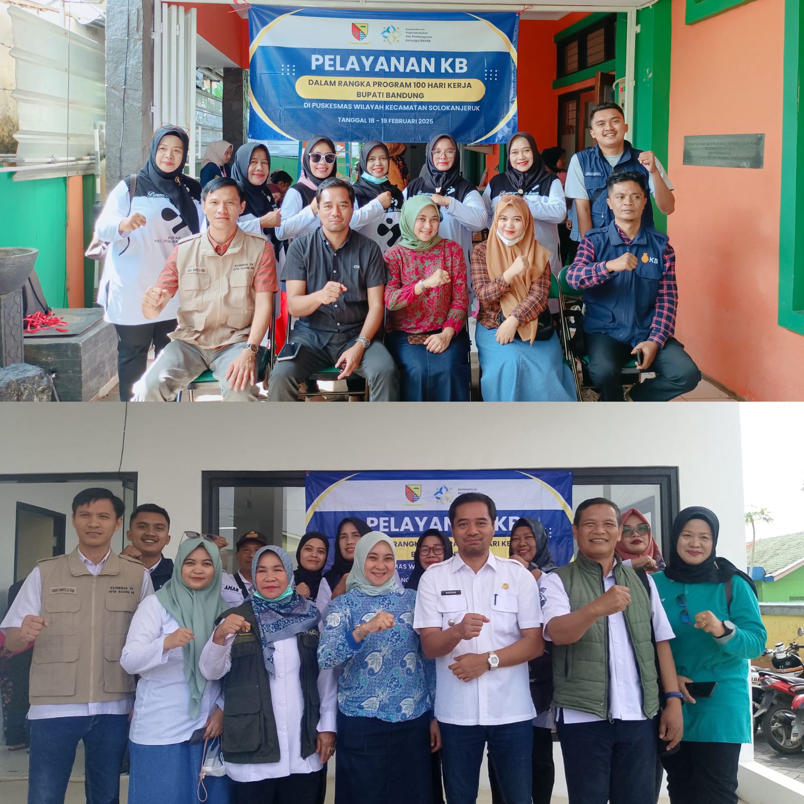 monitoring-pelayanan-kb-keluarga-berencana