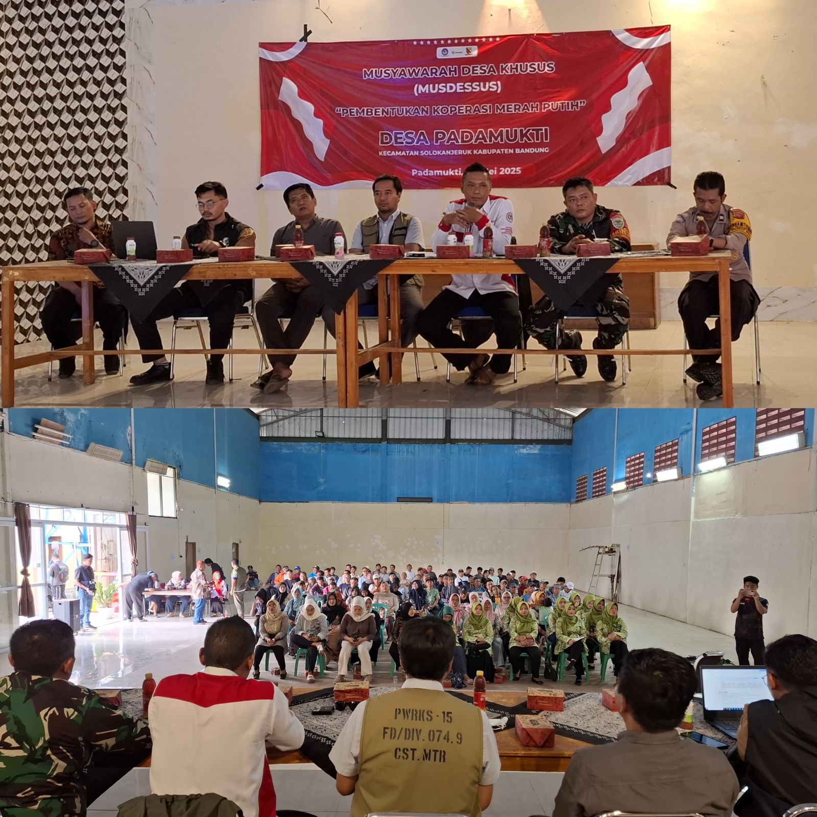 musyawarah-desa-khusus-pembentukan-koperasi-merah-putih