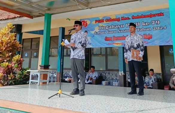 peringatan-hari-guru-nasional-tingkat-hgn-tahun-2024