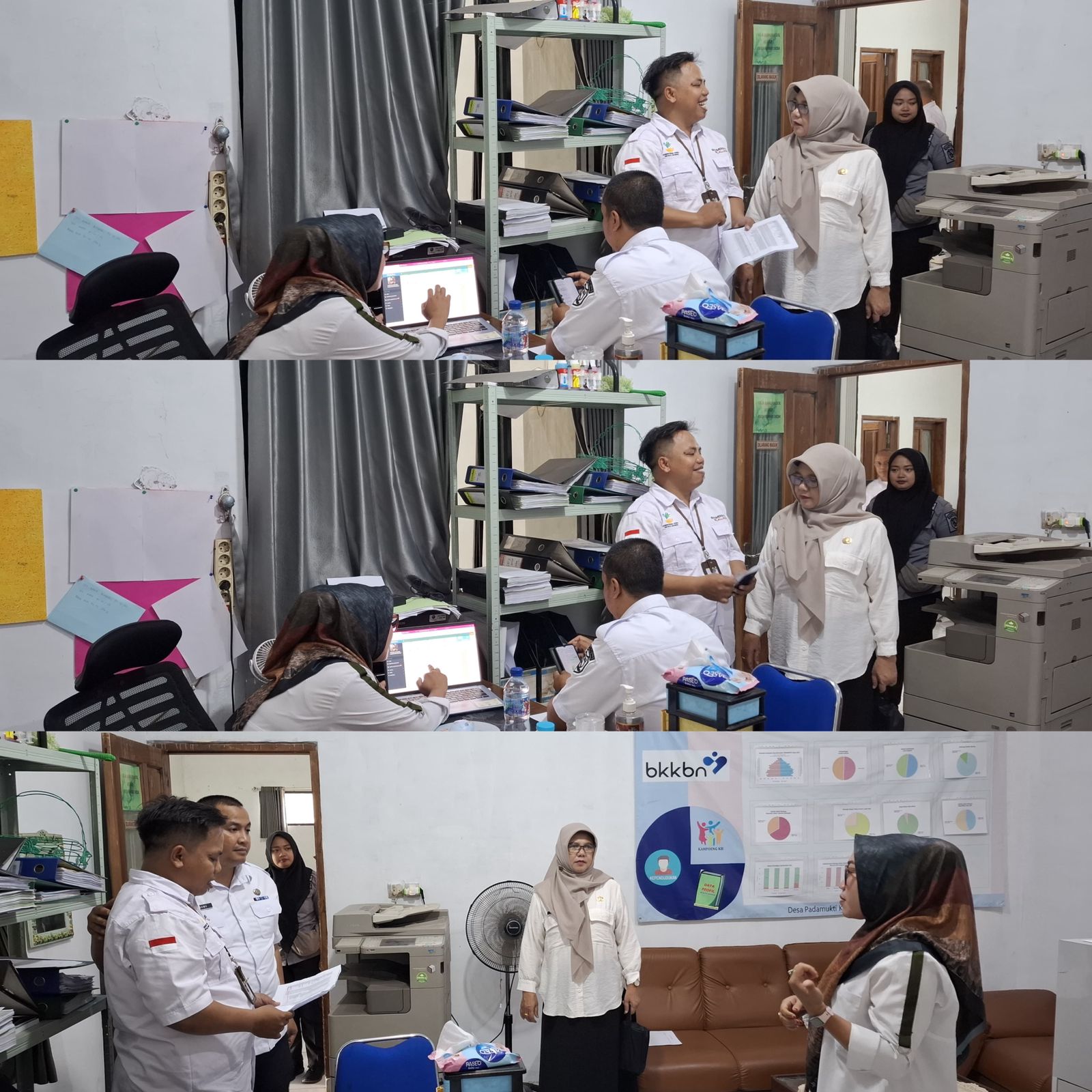 monitoring-progres-pelaksanaan-verval-pbi-jk-non-aktif