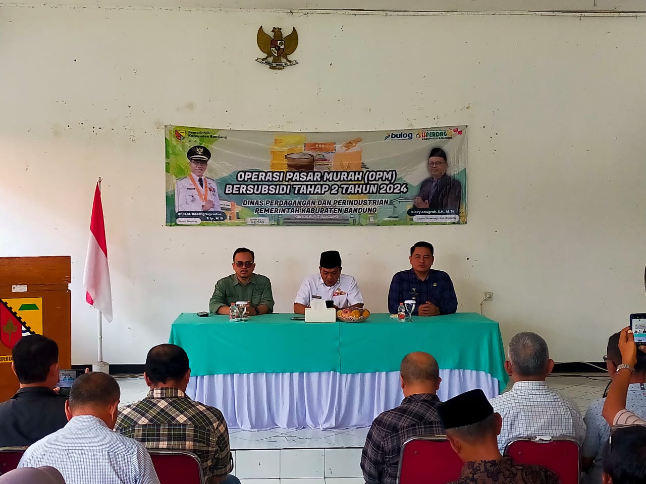 operasi-pasar-murah