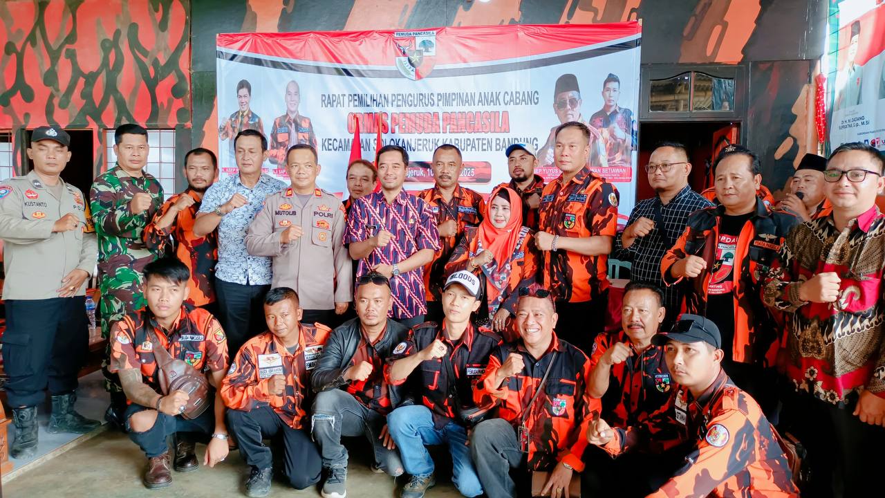 rapat-pemilihan-pengurus-pimpinan-anak-cabang-pemuda-pancasila-kecamatan-solokanjeruk
